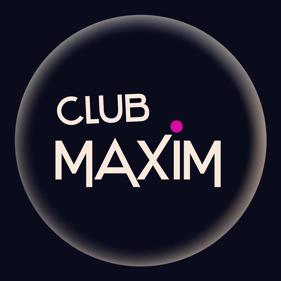 Club Maxim